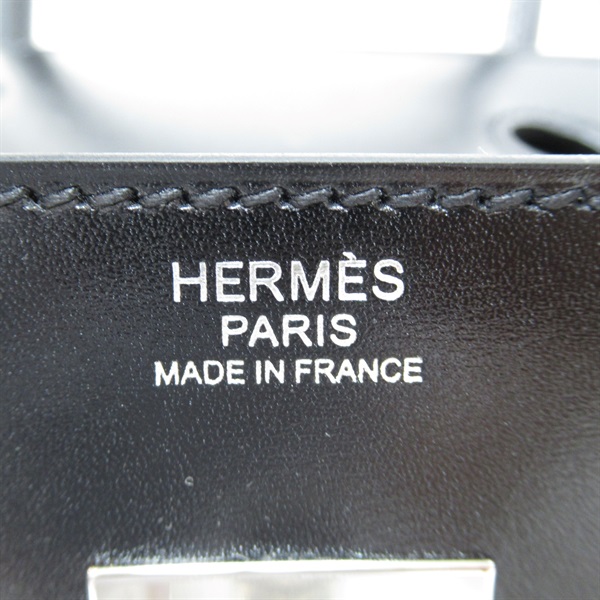 エルメス(HERMES)エルメス バーキン30 ハンドバッグ ハンドバッグ 