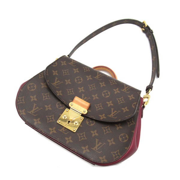 ルイ・ヴィトン(LOUIS VUITTON)エデンMM｜2106800497922｜【公式】新品中古どちらもブランドの通販ならブランドオフ・オンラインストア|  BRAND OFF Online Store