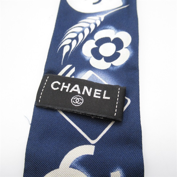 シャネル(CHANEL)スカーフ｜2106800500042｜【公式】新品中古どちらも 