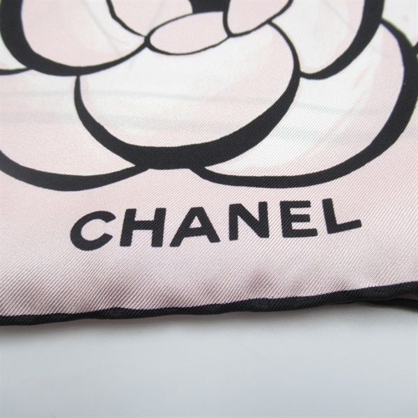 シャネル(CHANEL)シャネル スカーフ スカーフ 衣料品 レディース 