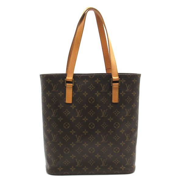 ルイ・ヴィトン(LOUIS VUITTON)ルイ・ヴィトン ヴァヴァンGM トートバッグ バッグ レディース  M51170｜2106800514735｜【公式】新品中古どちらもブランドの通販ならブランドオフ・オンラインストア| BRAND OFF Online  Store