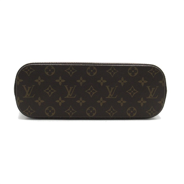 ルイ・ヴィトン(LOUIS VUITTON)ルイ・ヴィトン ヴァヴァンGM トートバッグ バッグ レディース M51170｜2106800514735｜【公式】新品中古どちらもブランドの通販ならブランドオフ・オンラインストア|  BRAND OFF Online Store