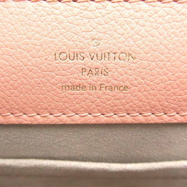 ルイ・ヴィトン(LOUIS VUITTON)ルイ・ヴィトン ロックミー エヴァー MINI 2wayショルダーバッグ バッグ レディース  M21088｜2106800515572｜【公式】新品中古どちらもブランドの通販ならブランドオフ・オンラインストア| BRAND OFF Online  Store