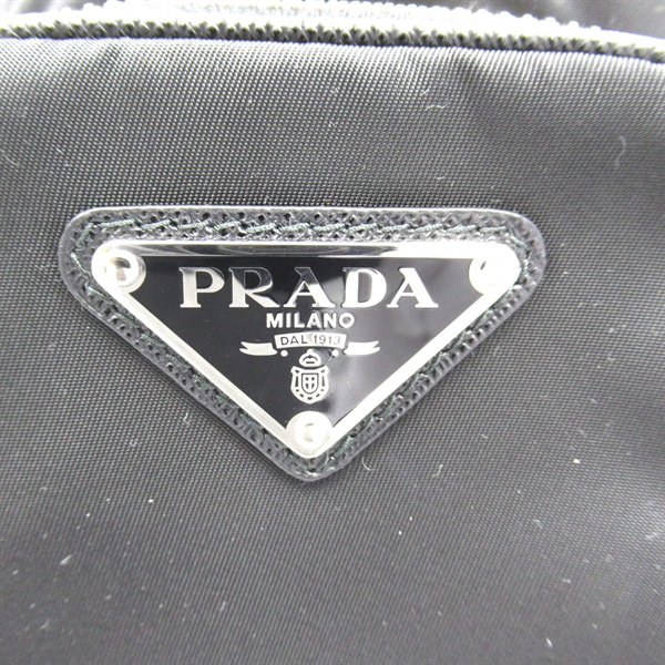 プラダ(PRADA)プラダ スマホショルダー ショルダーバッグ バッグ 