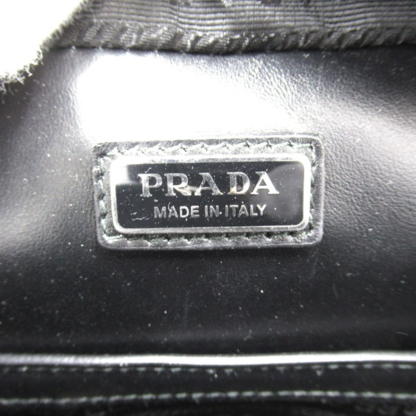 プラダ(PRADA)プラダ ショルダーバッグ ショルダーバッグ バッグ