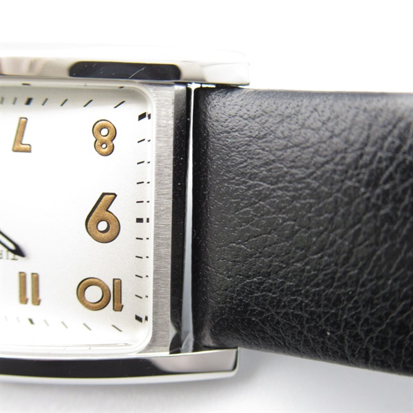 ティファニー(TIFFANY＆CO)ティファニー イーストウエストミニ 腕時計 
