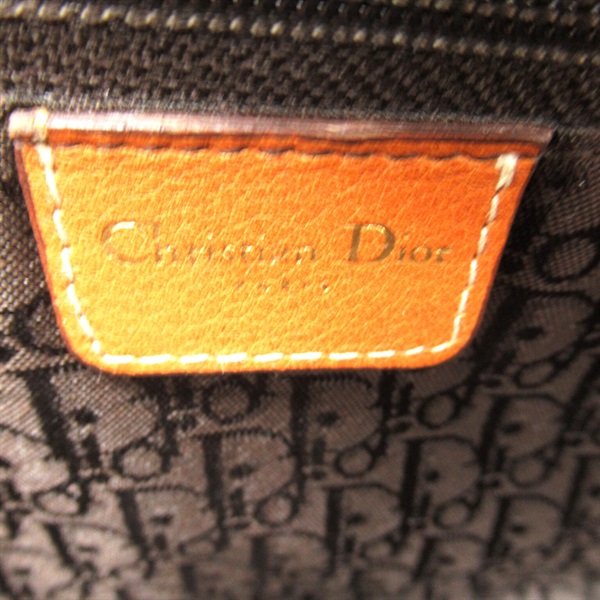 ディオール(Dior)ディオール ハンドバッグ ハンドバッグ バッグ 