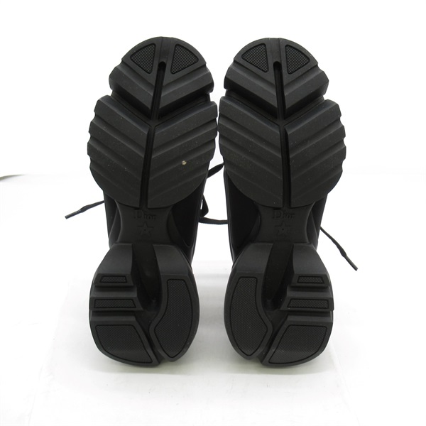 ディオール(Dior)ディオール D-CONNECT スニーカー スニーカー 靴 