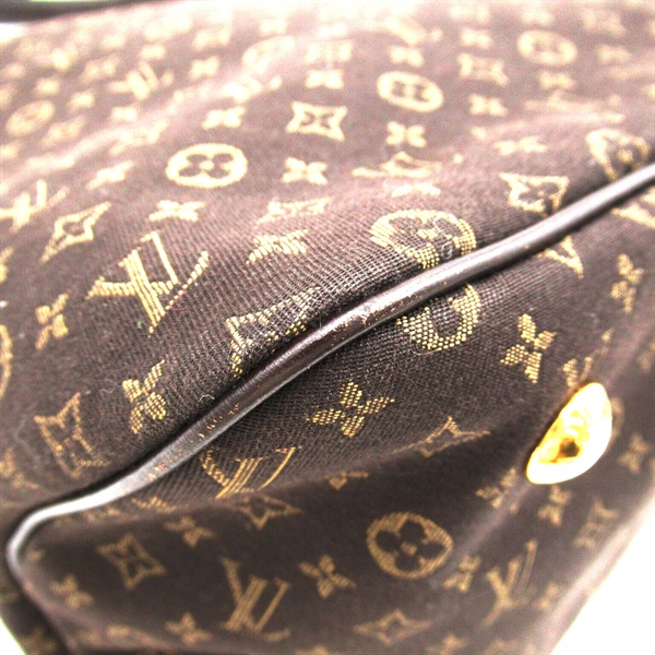 ルイ・ヴィトン(LOUIS VUITTON)ルイ・ヴィトン バラードMM ショルダーバッグ バッグ レディース M40570｜2106800530612｜【公式】新品中古どちらもブランドの通販ならブランドオフ・オンラインストア|  BRAND OFF Online Store