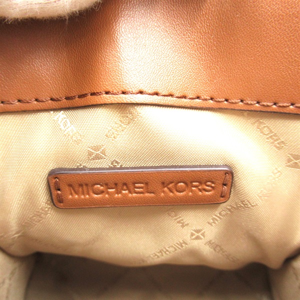 マイケルコース(Michael Kors)マイケルコース 2wayショルダーバッグ