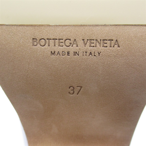 Bottega ミュール　サイズ37靴