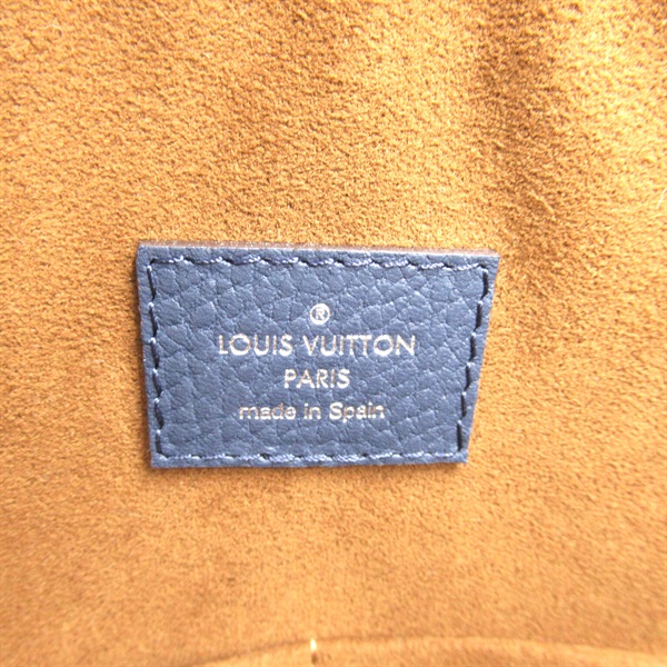 ルイ・ヴィトン(LOUIS VUITTON)ルイ・ヴィトン アルマンドブリーフケースPM ビジネスバッグ バッグ メンズ レディース  M53490｜2106800538441｜【公式】新品中古どちらもブランドの通販ならブランドオフ・オンラインストア| BRAND OFF Online  Store