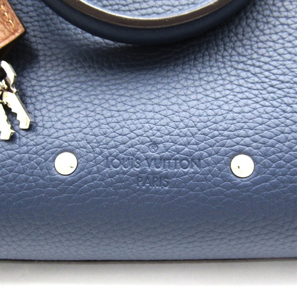 ルイ・ヴィトン(LOUIS VUITTON)ルイ・ヴィトン アルマンドブリーフケースPM ビジネスバッグ バッグ メンズ レディース M53490｜2106800538441｜【公式】新品中古どちらもブランドの通販ならブランドオフ・オンラインストア|  BRAND OFF Online Store