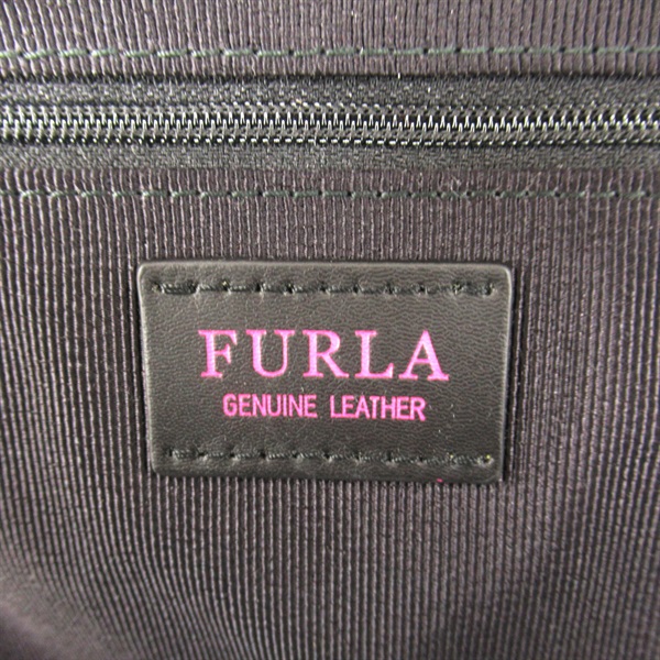 フルラ(Furla)フルラ リュックサック リュックサック バックパック ...