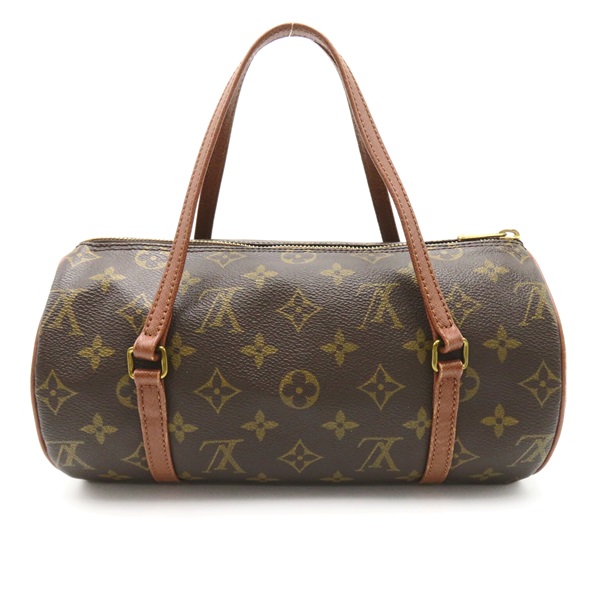 ルイ・ヴィトン(LOUIS VUITTON)ルイ・ヴィトン パピヨン(旧)PM ショルダーバッグ ショルダーバッグ バッグ レディース  M51366｜2106800540475｜【公式】新品中古どちらもブランドの通販ならブランドオフ・オンラインストア| BRAND OFF Online  Store