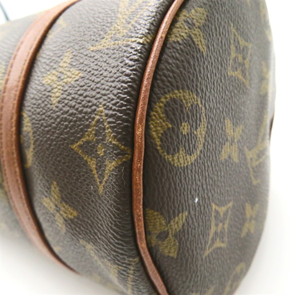 ルイ・ヴィトン(LOUIS VUITTON)ルイ・ヴィトン パピヨン(旧)PM ショルダーバッグ ショルダーバッグ バッグ レディース M51366｜2106800540475｜【公式】新品中古どちらもブランドの通販ならブランドオフ・オンラインストア|  BRAND OFF Online Store