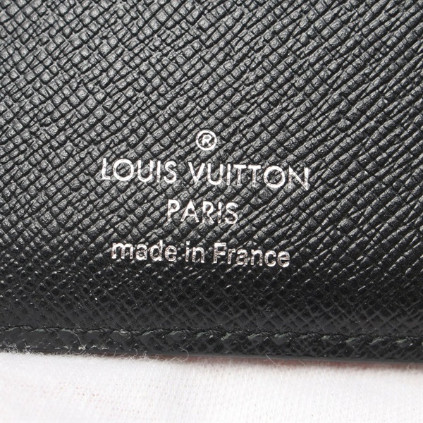 ルイ・ヴィトン(LOUIS VUITTON)ルイ・ヴィトン ポルトフォイユ ツイスト コンパクト エピ ノワール 二つ折り財布 財布 レディース  M63322｜2106800541410｜【公式】新品中古どちらもブランドの通販ならブランドオフ・オンラインストア| BRAND OFF Online  Store