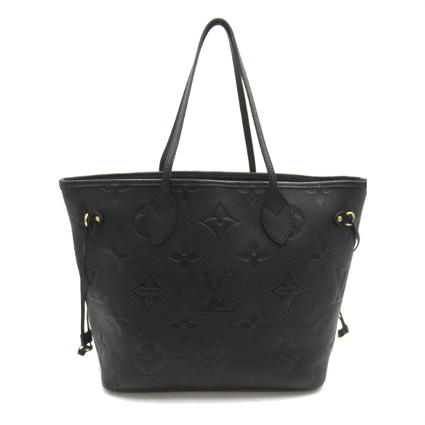 ルイ・ヴィトン(LOUIS VUITTON)ルイ・ヴィトン ネヴァーフルMM トートバッグ バッグ レディース  M45685｜2106800544459｜【公式】新品中古どちらもブランドの通販ならブランドオフ・オンラインストア| BRAND OFF Online  Store