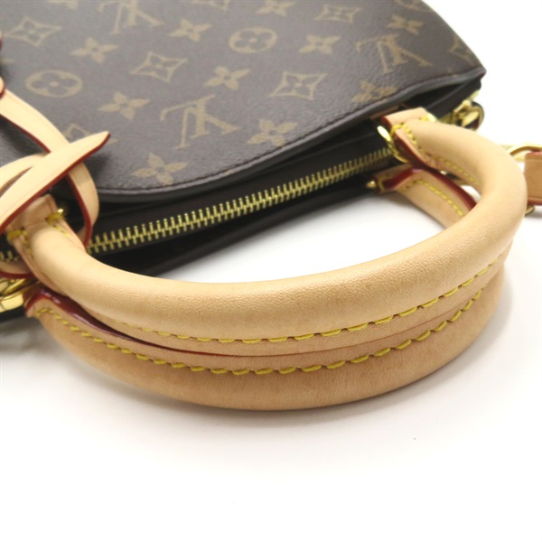 ルイ・ヴィトン(LOUIS VUITTON)ルイ・ヴィトン プティ・パレ PM 2wayショルダーバッグ バッグ レディース  M45900｜2106800544794｜【公式】新品中古どちらもブランドの通販ならブランドオフ・オンラインストア| BRAND OFF Online  Store