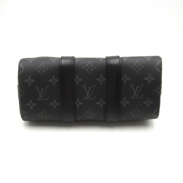 ルイ・ヴィトン(LOUIS VUITTON)ルイ・ヴィトン キーポル・バンドリエール 25 2wayショルダーバッグ バッグ レディース M46271｜2106800547429｜【公式】新品中古どちらもブランドの通販ならブランドオフ・オンラインストア|  BRAND OFF Online Store