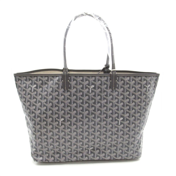 ゴヤール(GOYARD)ゴヤール サンルイPM トートバッグ バッグ  レディース｜2106800547627｜【公式】新品中古どちらもブランドの通販ならブランドオフ・オンラインストア| BRAND OFF Online  Store