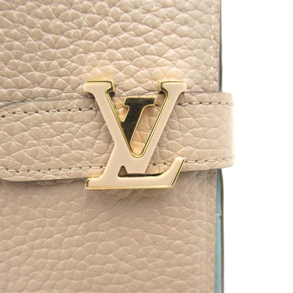 ルイ・ヴィトン(LOUIS VUITTON)ルイ・ヴィトン LV ヴェルティカル ウォレット 二つ折り長財布 財布 メンズ レディース M81367 ｜2106800547726｜【公式】新品中古どちらもブランドの通販ならブランドオフ・オンラインストア| BRAND OFF Online Store