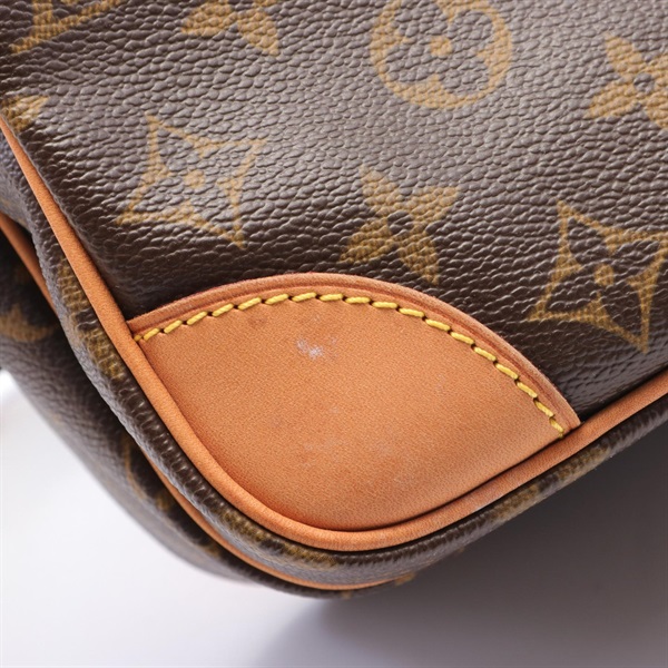 ルイ・ヴィトン(LOUIS VUITTON)ルイ・ヴィトン ナイル モノグラム ショルダーバッグ バッグ レディース  M45244｜2106800552614｜【公式】新品中古どちらもブランドの通販ならブランドオフ・オンラインストア| BRAND OFF Online  Store