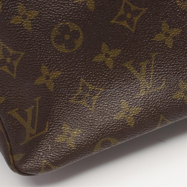 ルイ・ヴィトン(LOUIS VUITTON)ルイ・ヴィトン トゥルース トワレット28 モノグラム ポーチ バッグ レディース M47522｜2106800557251｜【公式】新品中古どちらもブランドの通販ならブランドオフ・オンラインストア|  BRAND OFF Online Store