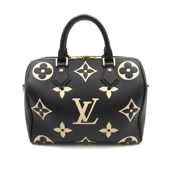 ルイ・ヴィトン(LOUIS VUITTON)ルイ・ヴィトン スピーディ・バンド ...