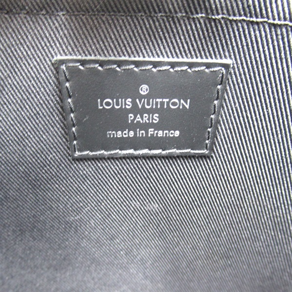 ルイ・ヴィトン(LOUIS VUITTON)ルイ・ヴィトン ポシェット