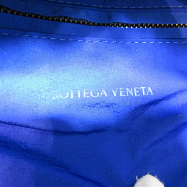 ボッテガヴェネタ(BOTTEGA VENETA)ボッテガヴェネタ イントレチャート ザ・ボディ ポーチ ウエストバッグ ボディバッグ バッグ メンズ  629853｜2107400211413｜【公式】新品中古どちらもブランドの通販ならブランドオフ・オンラインストア| BRAND OFF Online  Store