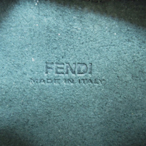 フェンディ(FENDI)フェンディ AirPodsProケース その他ケース 