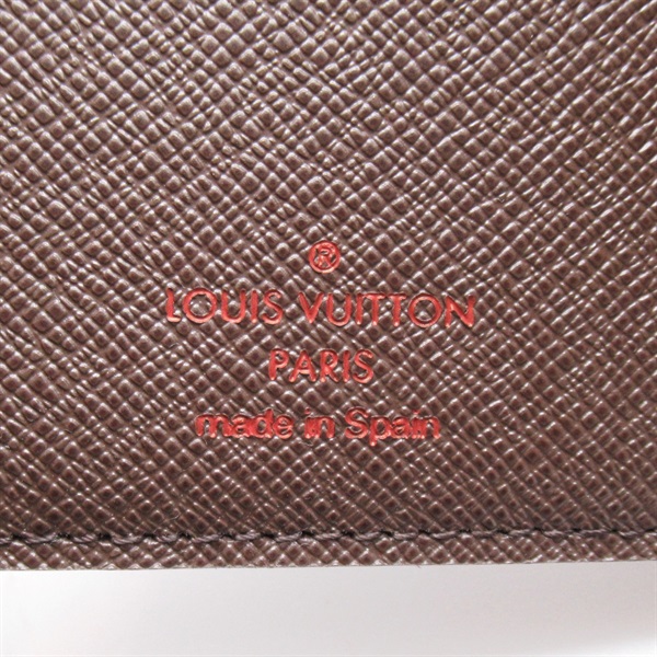 ルイ・ヴィトン(LOUIS VUITTON)ルイ・ヴィトン ポルトフォイユ マルコ 二つ折り財布 財布 レディース N61675｜2107400216067｜【公式】新品中古どちらもブランドの通販ならブランドオフ・オンラインストア|  BRAND OFF Online Store