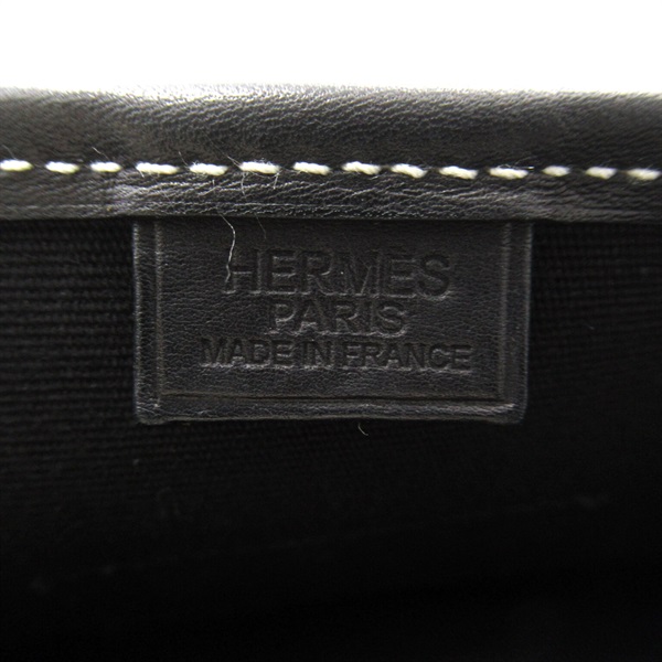 エルメス(HERMES)エルメス ブエナベンチュラPM ショルダーバッグ ...