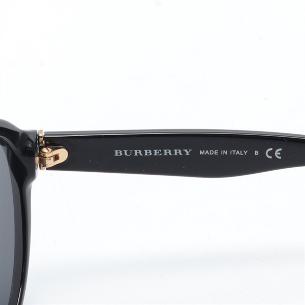 バーバリー(BURBERRY)バーバリー サングラス 衣料品 メンズ BE4274-D3001/87 ｜2107400219754｜【公式】新品中古どちらもブランドの通販ならブランドオフ・オンラインストア| BRAND OFF Online Store