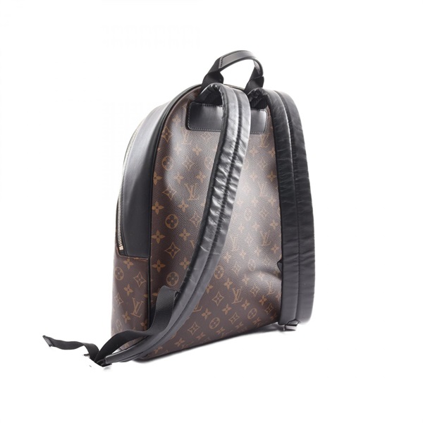 ルイ・ヴィトン(LOUIS VUITTON)ルイ・ヴィトン ジョッシュ NV リュックサック バックパック バッグ メンズ  M45349｜2107400220897｜【公式】新品中古どちらもブランドの通販ならブランドオフ・オンラインストア| BRAND OFF Online  Store