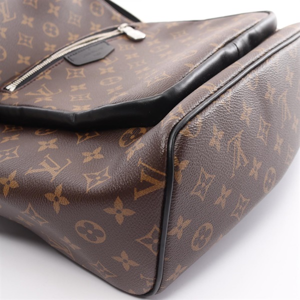 ルイ・ヴィトン(LOUIS VUITTON)ルイ・ヴィトン ジョッシュ NV リュックサック バックパック バッグ メンズ  M45349｜2107400220897｜【公式】新品中古どちらもブランドの通販ならブランドオフ・オンラインストア| BRAND OFF Online  Store