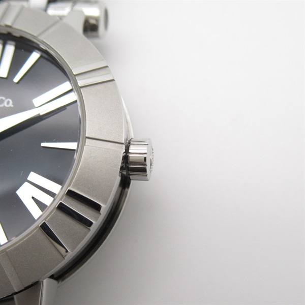 ティファニー(TIFFANY＆CO)ティファニー アトラスドーム 腕時計 ウォッチ 腕時計 時計 レディース  Z1300.68.11A10A00A｜2107600943428｜【公式】新品中古どちらもブランドの通販ならブランドオフ・オンラインストア|  BRAND OFF Online Store