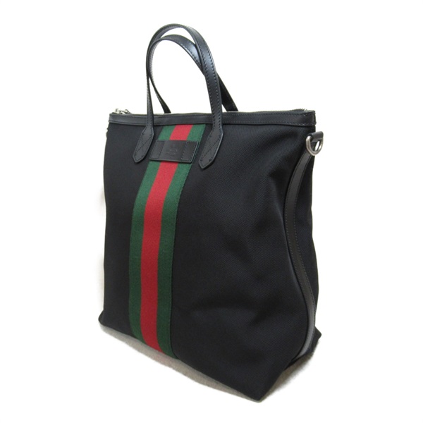 グッチ(GUCCI)グッチ オフィディアトートバッグ トートバッグ バッグ 