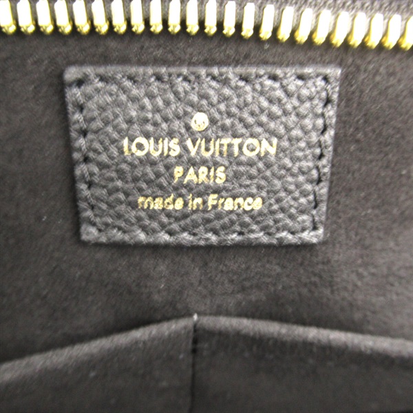 ルイ・ヴィトン(LOUIS VUITTON)ルイ・ヴィトン ポパンクールMM 2way ...