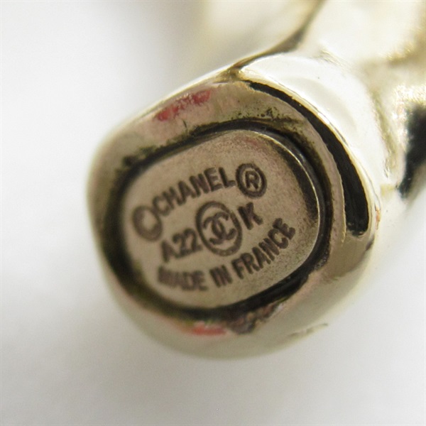 シャネル(CHANEL)シャネル ココマークピアス ピアス ジュエリー レディース A22/K｜2107600974477｜【公式】新品中古どちらもブランドの通販ならブランドオフ・オンラインストア|  BRAND OFF Online Store