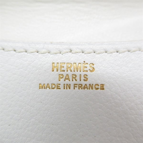 エルメス(HERMES)エルメス ソローニュ ショルダーバッグ バッグ  レディース｜2107600975917｜【公式】新品中古どちらもブランドの通販ならブランドオフ・オンラインストア| BRAND OFF Online  Store