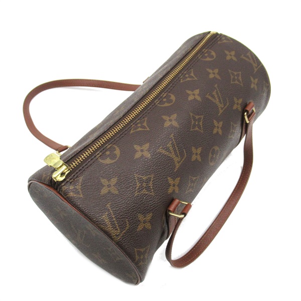 LOUIS VUITTON◇M51366/パピヨンPM_モノグラムキャンバス/旧型