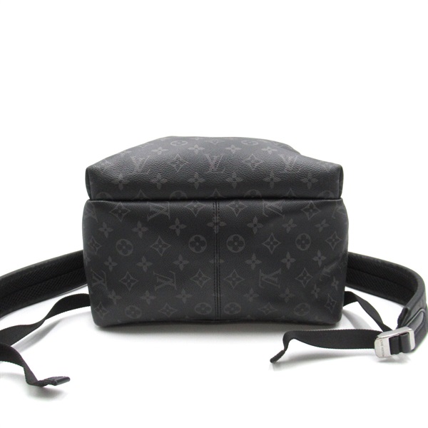 ルイ・ヴィトン(LOUIS VUITTON)ルイ・ヴィトン アポロ バックパック リュックサック バックパック バッグ メンズ  M43186｜2107600981376｜【公式】新品中古どちらもブランドの通販ならブランドオフ・オンラインストア| BRAND OFF Online  Store