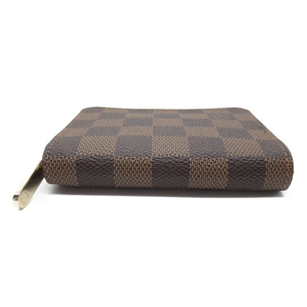 ルイ・ヴィトン(LOUIS VUITTON)ルイ・ヴィトン ジッピー コインパース コインケース 財布 メンズ レディース N63070｜2107600984537｜【公式】新品中古どちらもブランドの通販ならブランドオフ・オンラインストア|  BRAND OFF Online Store