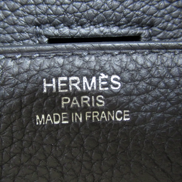 エルメス(HERMES)エルメス オータクロア40 ハンドバッグ ハンドバッグ バッグ  レディース｜2107600988535｜【公式】新品中古どちらもブランドの通販ならブランドオフ・オンラインストア| BRAND OFF Online  Store