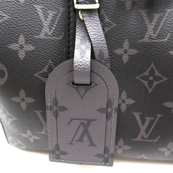 ルイ・ヴィトン(LOUIS VUITTON)ルイ・ヴィトン シティ・キーポル ショルダーバッグ バッグ メンズ レディース M45936｜2107600990804｜【公式】新品中古どちらもブランドの通販ならブランドオフ・オンラインストア|  BRAND OFF Online Store