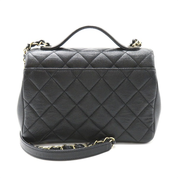 シャネル(CHANEL)シャネル ビジネスアフィニティ マトラッセ 2wayショルダー ショルダーバッグ バッグ レディース  A93607｜2107600992013｜【公式】新品中古どちらもブランドの通販ならブランドオフ・オンラインストア| BRAND OFF Online  Store