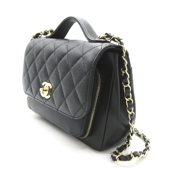 シャネル(CHANEL)シャネル ビジネスアフィニティ マトラッセ 2wayショルダー ショルダーバッグ バッグ レディース  A93607｜2107600992013｜【公式】新品中古どちらもブランドの通販ならブランドオフ・オンラインストア| BRAND OFF Online  Store