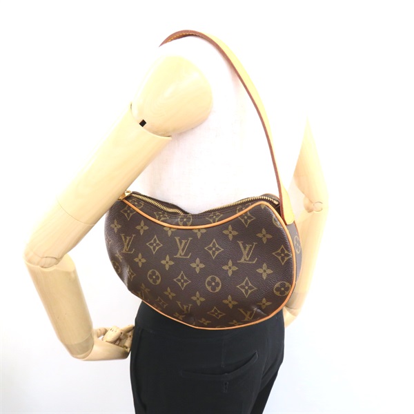 ルイ・ヴィトン(LOUIS VUITTON)ルイ・ヴィトン ポシェット ...